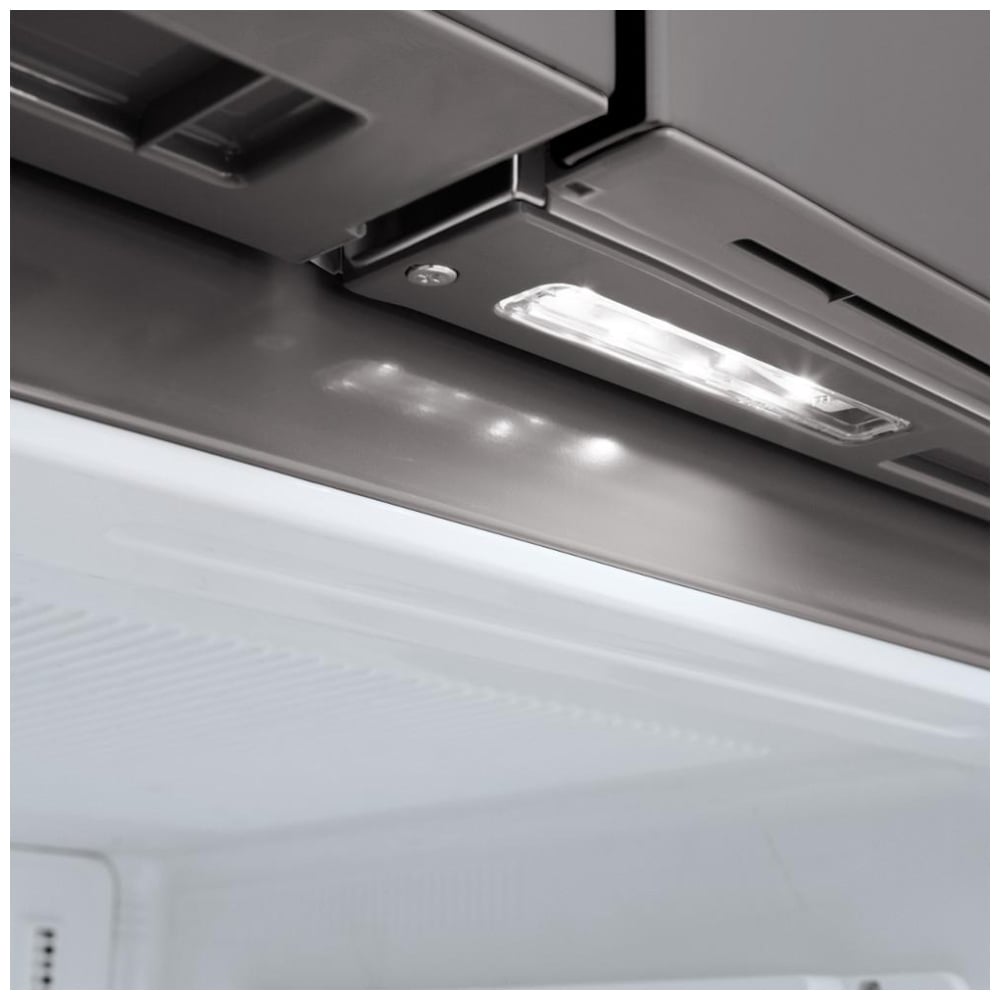 LFXS28566S LG 36 inch French Door Refrigerator Canada Parts Best Price