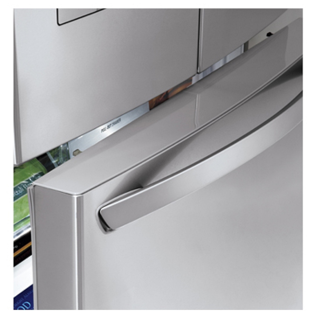 LFXS30726S LG 36" French Door Refrigerator Canada Parts Discontinued