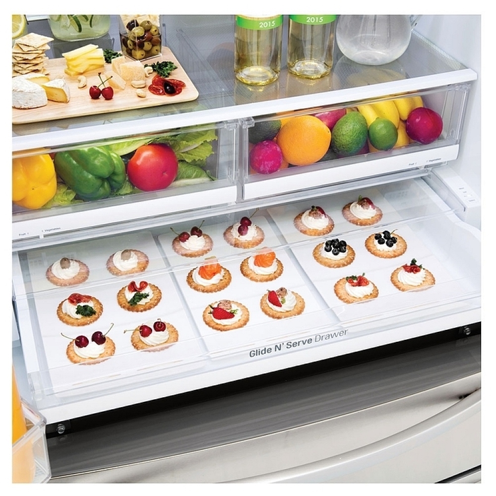 Lmxs28626s Lg Refrigerator Canada Sale Best Price Reviews And Specs Toronto Ottawa Montreal Vancouver Calgary