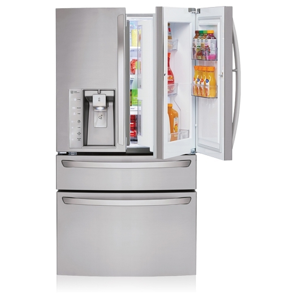 Lmxs30776s Lg Refrigerator Canada Sale Best Price Reviews And Specs Toronto Ottawa Montreal Vancouver Calgary Lmxs30776s Lg Refrigerator Canada Sale Best Price Reviews And Specs Toronto Ottawa Montreal Vancouver Calgary