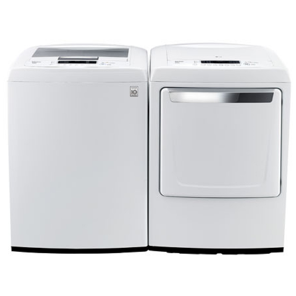 DLE1101W LG Electric Dryer Canada Parts Discontinued Sale! Best Price