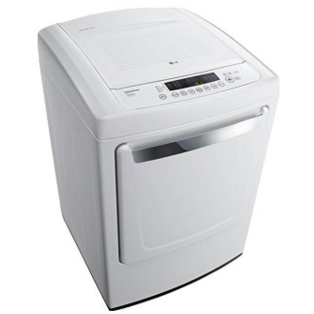DLE1101W LG Electric Dryer Canada Parts Discontinued Sale! Best Price