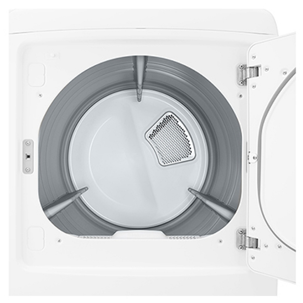 DLE1501W LG Electric Dryer Canada Parts Discontinued Sale! Best Price