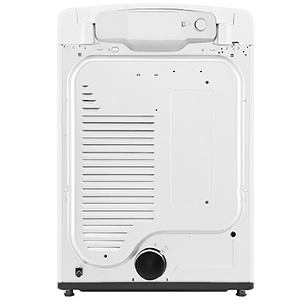 DLE1501W LG Electric Dryer Canada Parts Discontinued Sale! Best Price