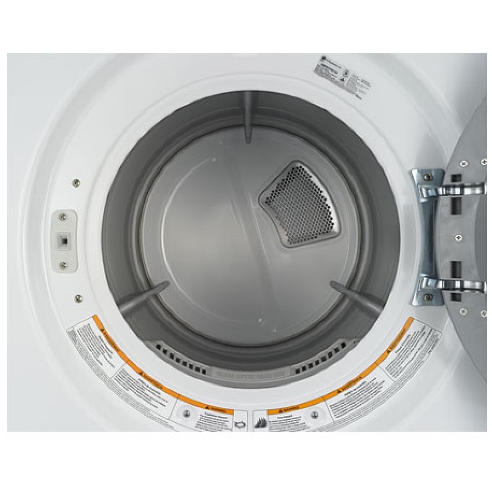 DLE2250W LG Dryer Canada Sale! Best Price, Reviews and Specs