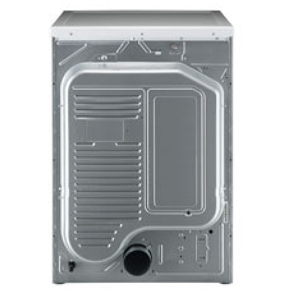 DLE2250W LG 220 Volt Electric Dryer Dryer Canada Parts Discontinued