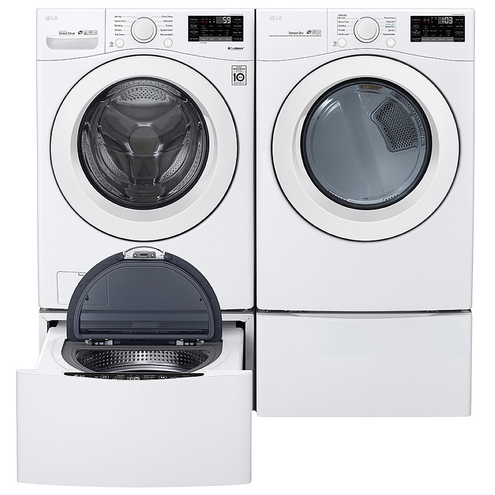 DLE3090W LG Electric Dryer Canada Sale! Best Price, Reviews and Specs Toronto, Ottawa