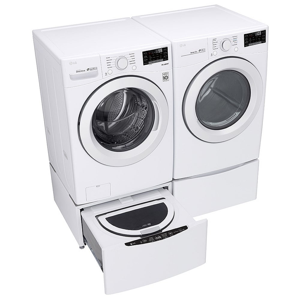 DLE3090W LG Electric Dryer Canada Sale! Best Price, Reviews and Specs Toronto, Ottawa