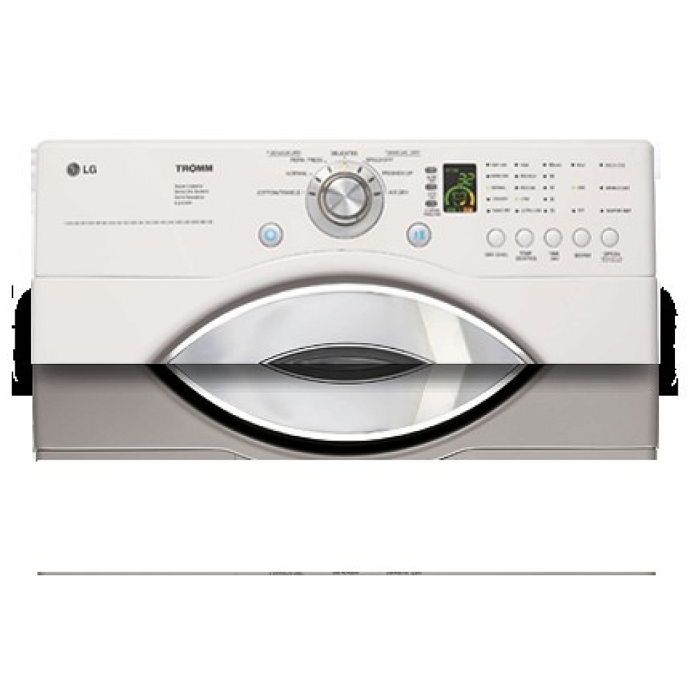 DLE3733W LG Dryer Canada Sale! Best Price, Reviews and Specs