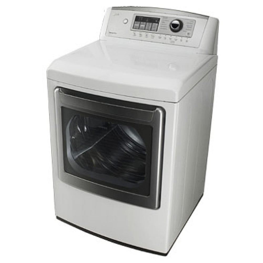 DLE5001W LG Dryer Canada Sale! Best Price, Reviews and Specs
