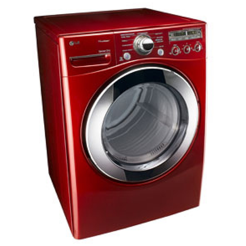 DLEX2650R LG Dryer Canada Sale! Best Price, Reviews and Specs