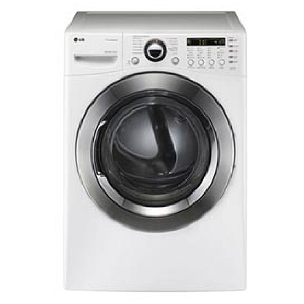 DLEX3360W LG Dryer Canada Sale! Best Price, Reviews and Specs