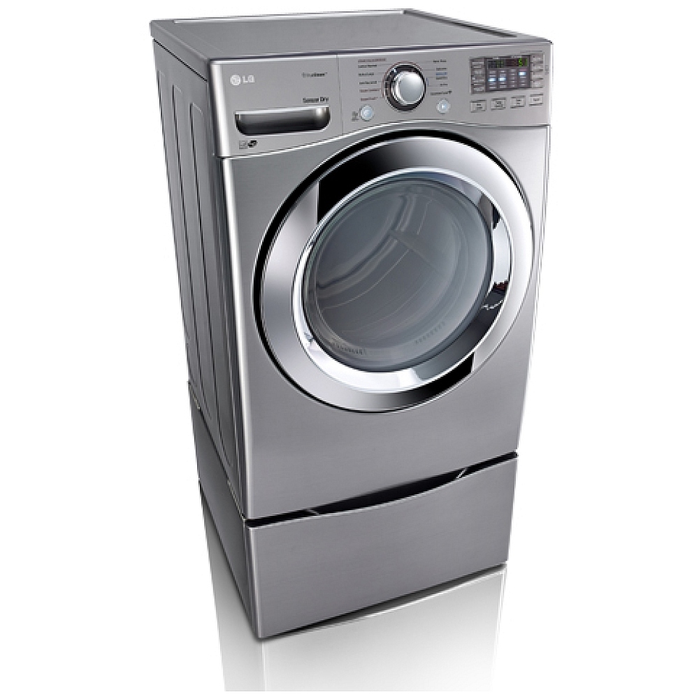 DLEX3370V LG Electric Dryer Canada Parts Discontinued Sale! Best