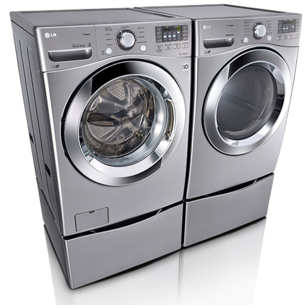 DLEX3370V LG Dryer Canada Sale! Best Price, Reviews and Specs