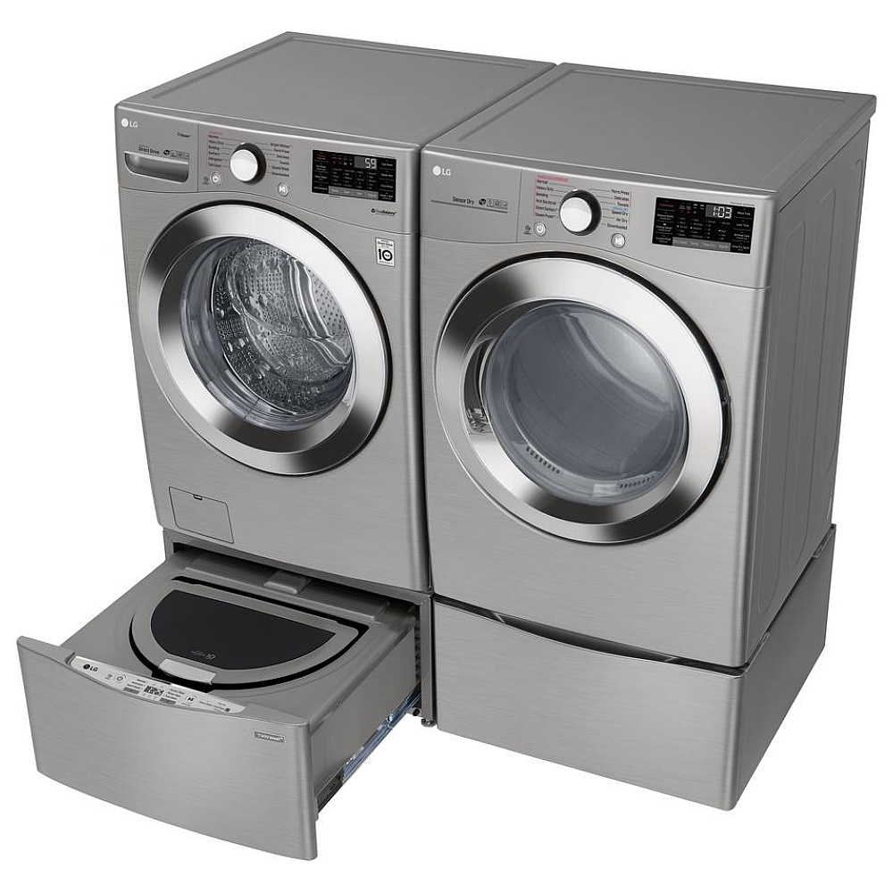 DLEX3700V LG Electric Dryer Canada Parts Discontinued Sale! Best