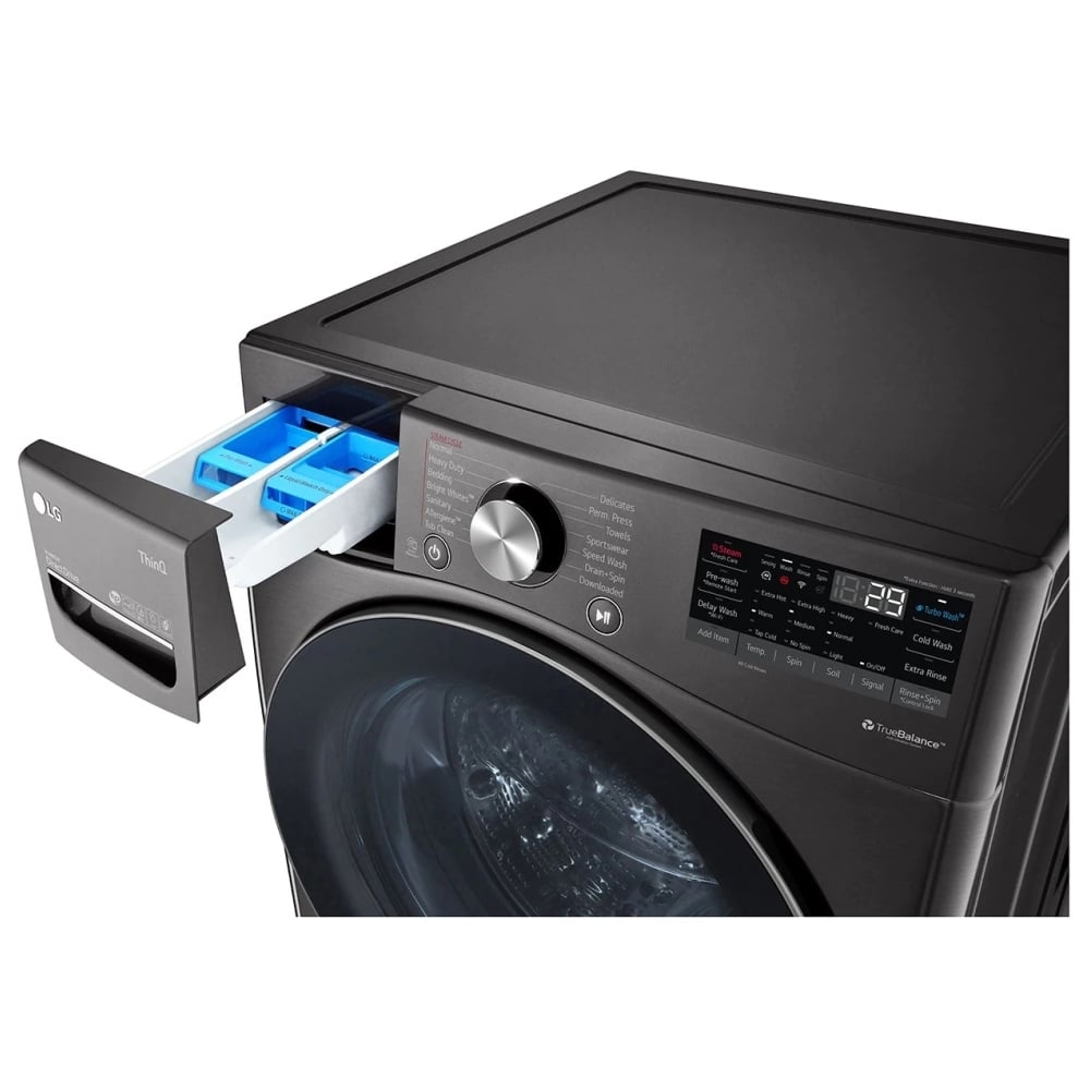 DLEX4200B LG Electric Dryer Canada Parts Discontinued Sale! Best
