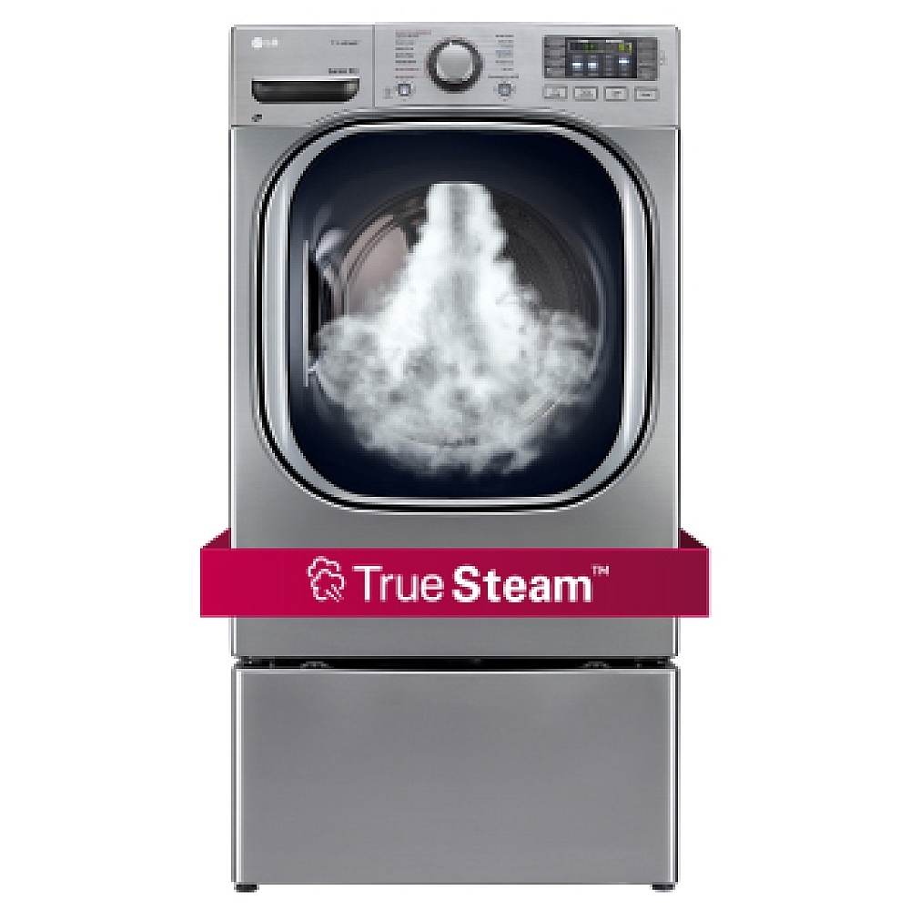 DLEX4270V LG Electric Dryer Canada Parts Discontinued Sale! Best