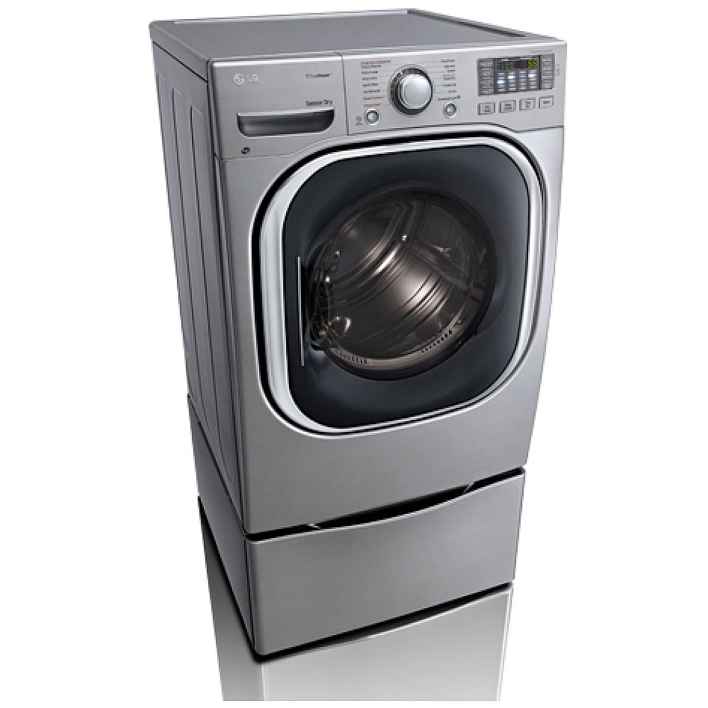 DLEX4270V LG Electric Dryer Canada Parts Discontinued Sale! Best
