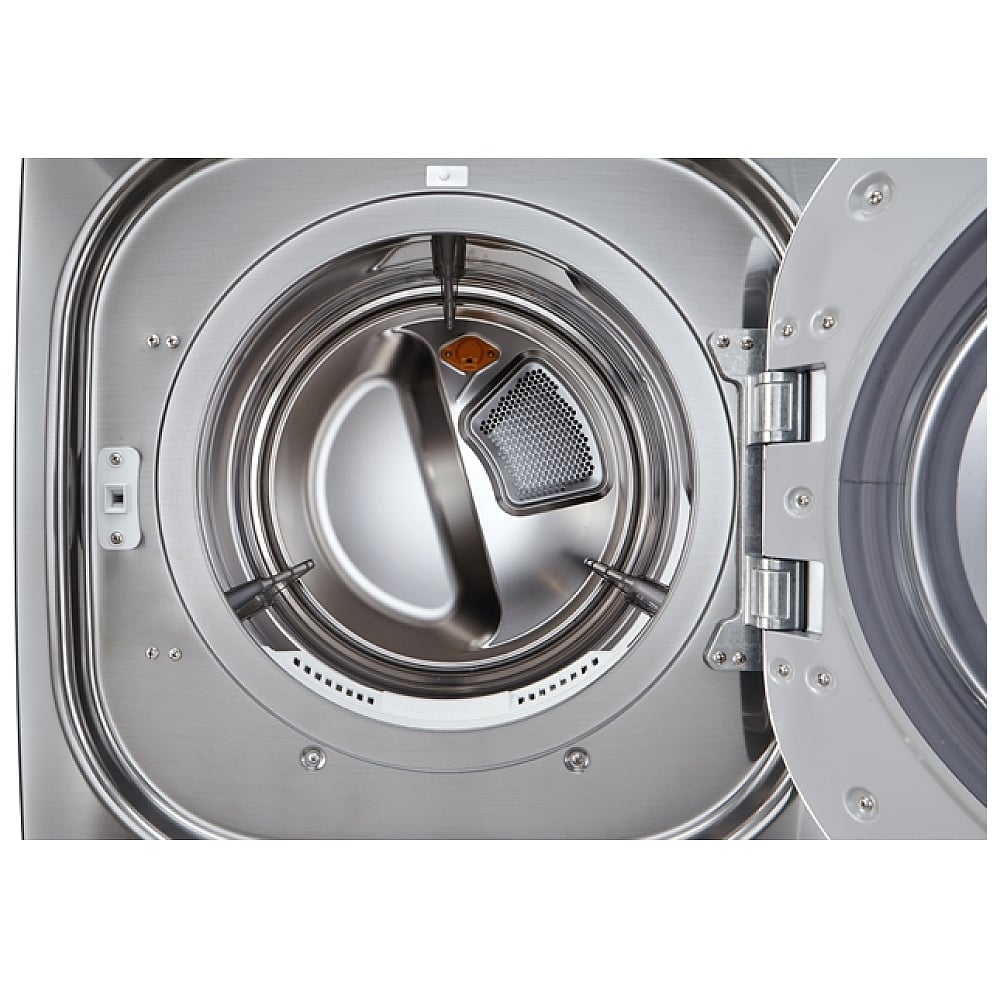 DLEX4270V LG Electric Dryer Canada Parts Discontinued Sale! Best