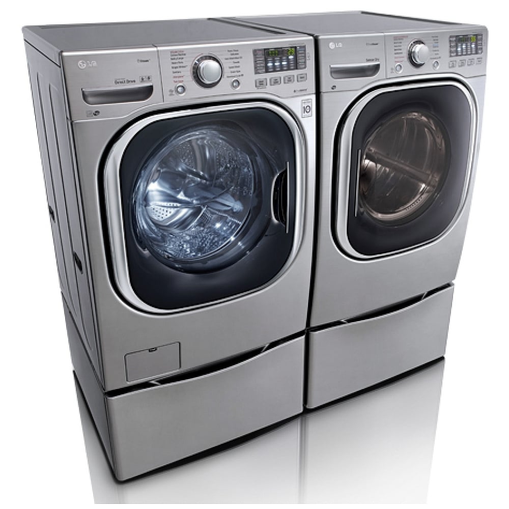DLEX4270V LG Electric Dryer Canada Parts Discontinued Sale! Best