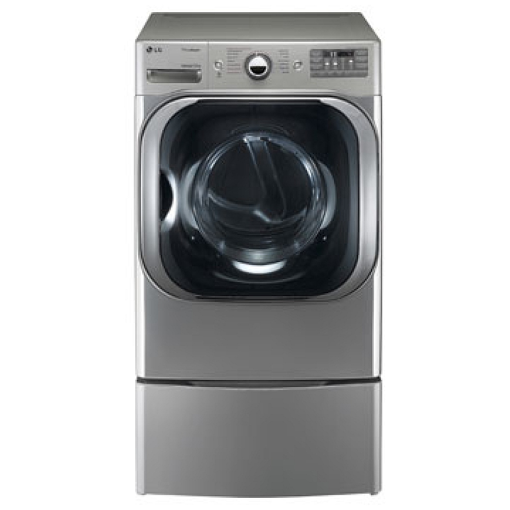 DLEX8000V LG Electric Dryer Canada Parts Discontinued Sale! Best