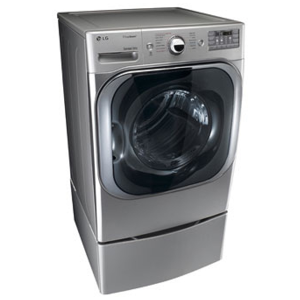 DLEX8000V LG Dryer Canada Sale! Best Price, Reviews and Specs
