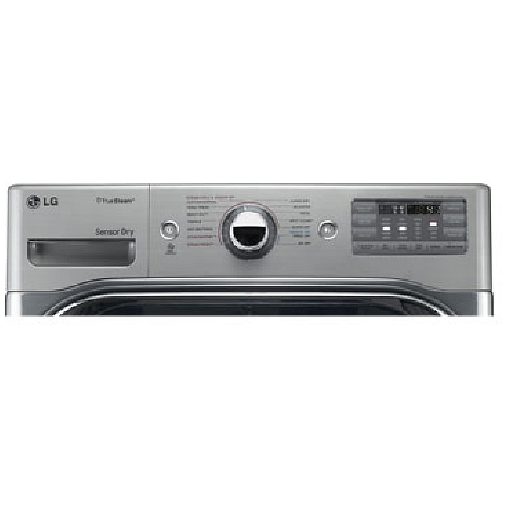 DLEX8000V LG Dryer Canada Sale! Best Price, Reviews and Specs