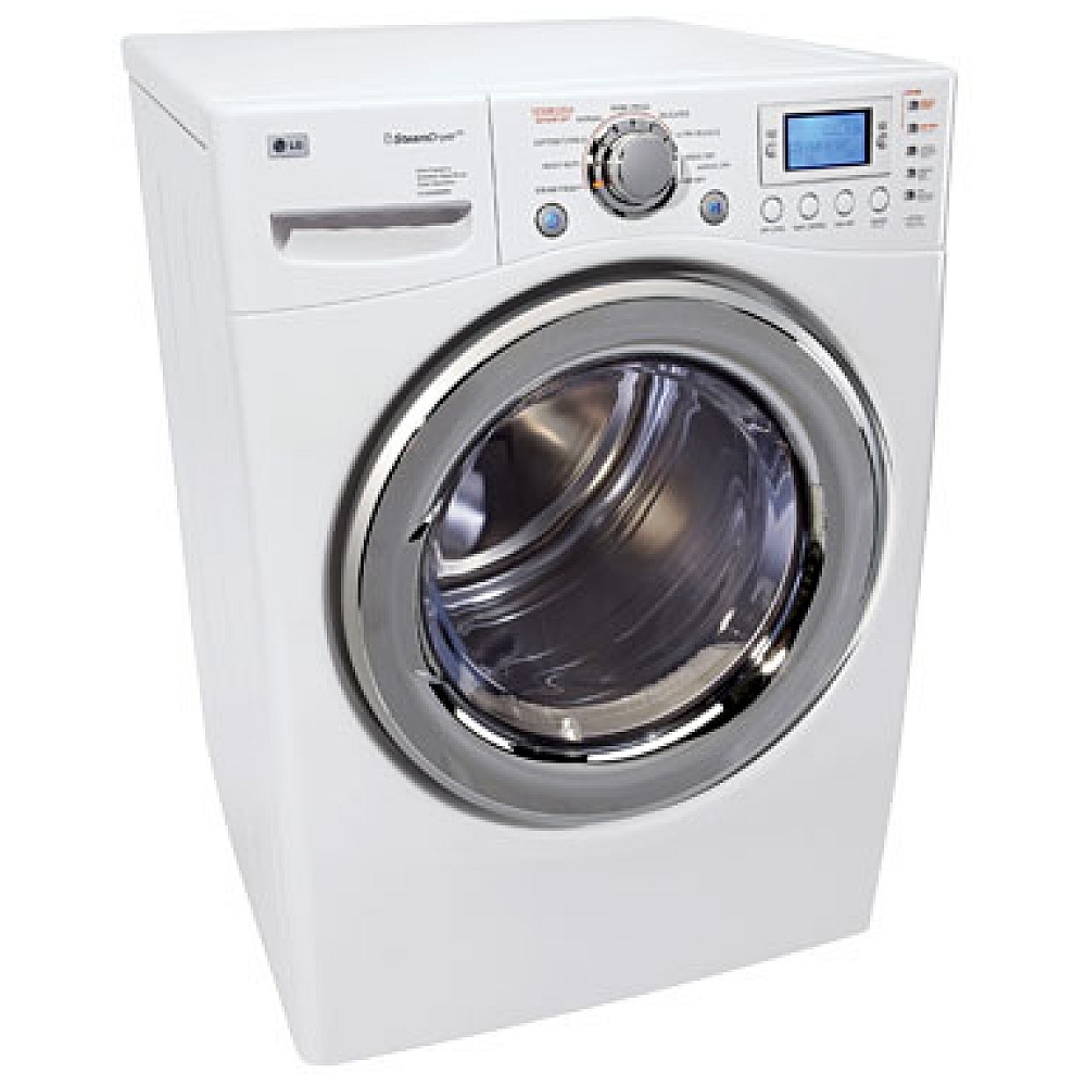 DLEX8377WM LG 110 Volt Electric Dryer Dryer Canada Discontinued Sale