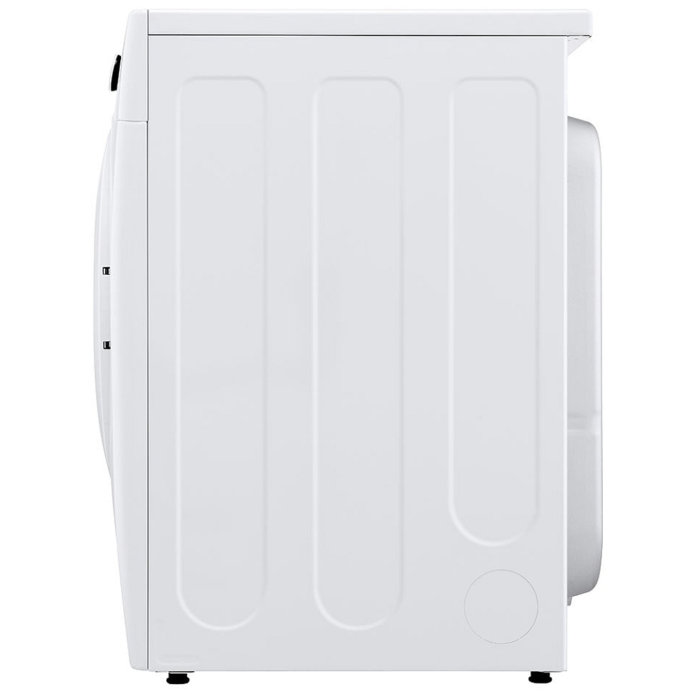 DLG3401W LG Dryer Canada Parts Discontinued Sale! Best Price, Reviews