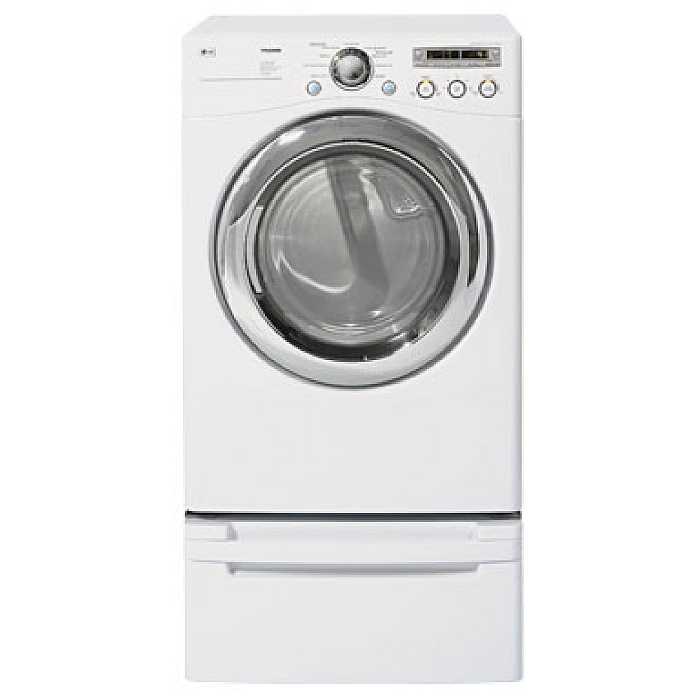 DLG5966W LG Dryer Canada Sale! Best Price, Reviews and Specs