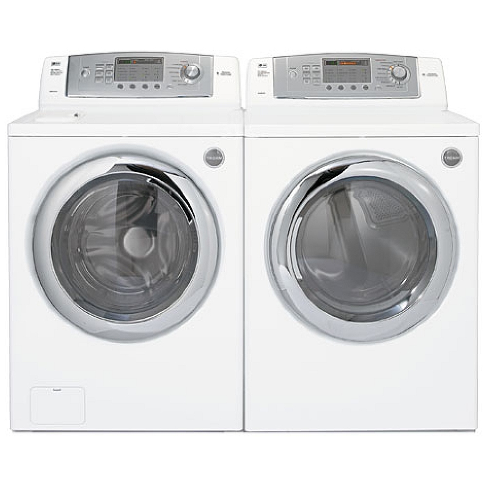 WM0642HW LG Front Load Washer Canada Sale! Best Price, Reviews and