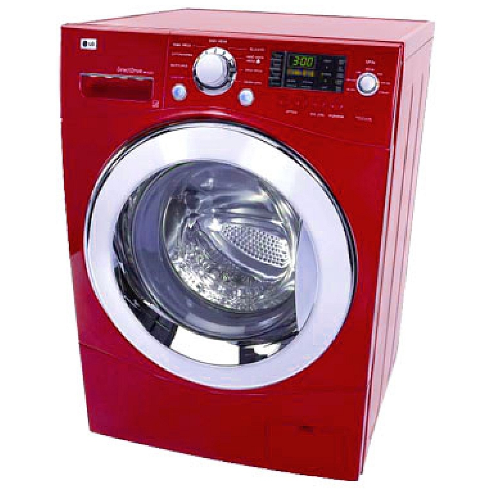 WM1355HR LG Compact Washer Canada Parts Discontinued Sale! Best Price