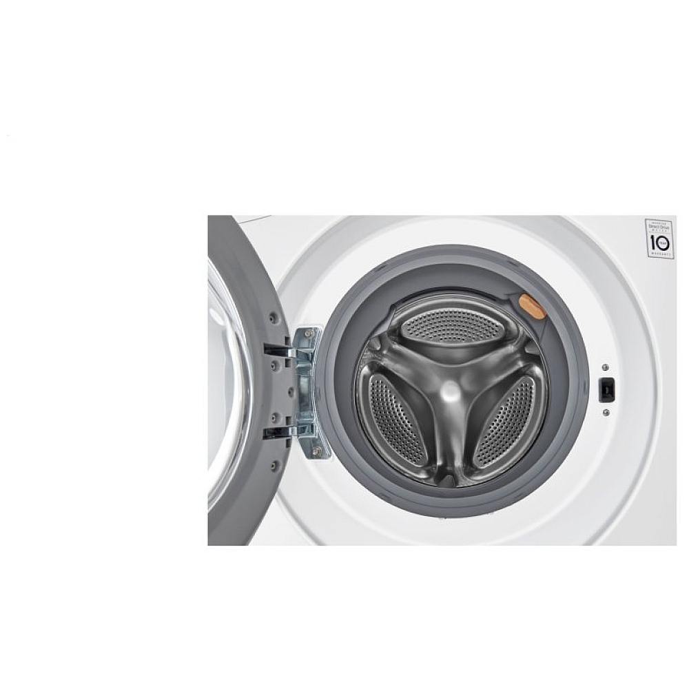 WM1388HW LG Compact Washer Canada Parts Discontinued Sale! Best Price
