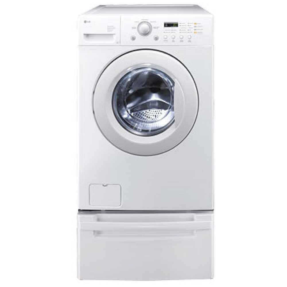 WM2010CW LG Front Load Washer Canada Parts Discontinued Best