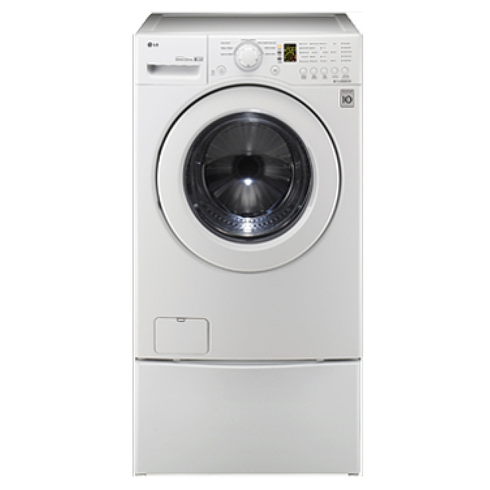 WM2140CW LG Front Load Washer Canada Parts Discontinued Sale! Best
