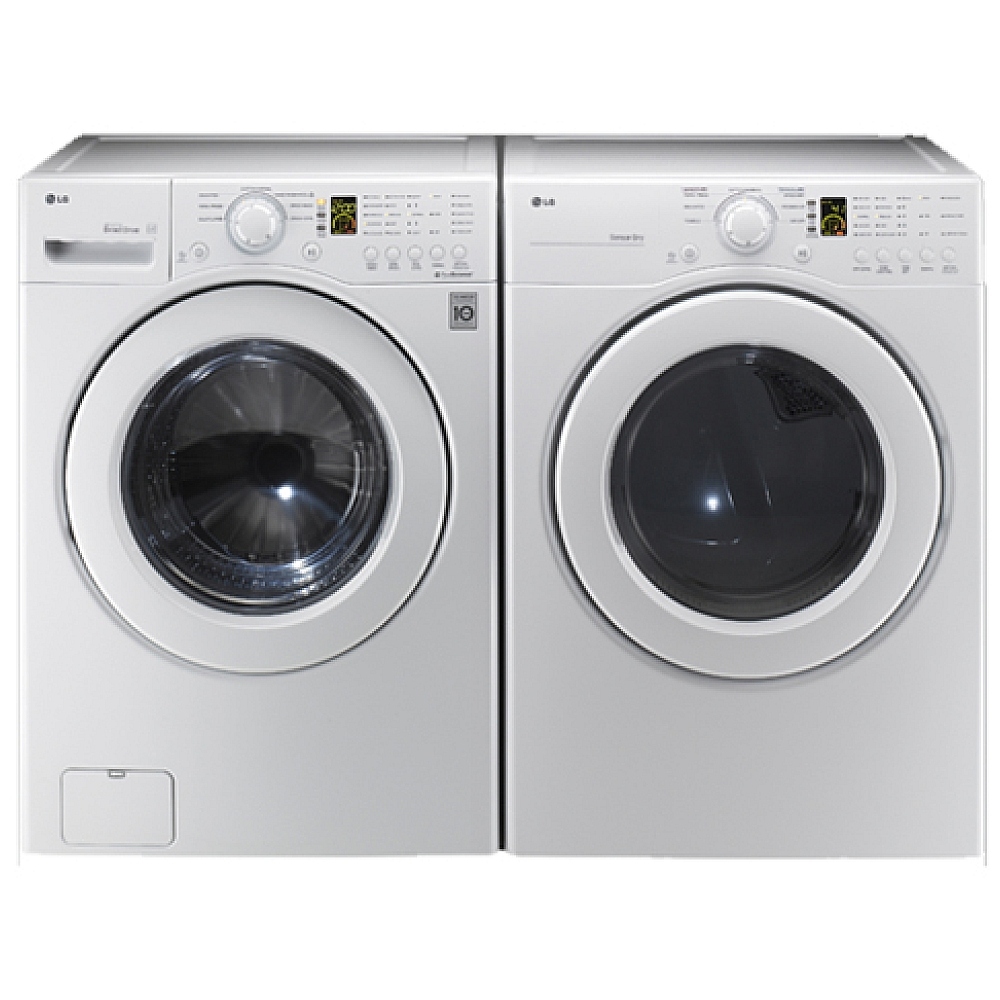 WM2140CW LG Front Load Washer Canada Parts Discontinued Sale! Best