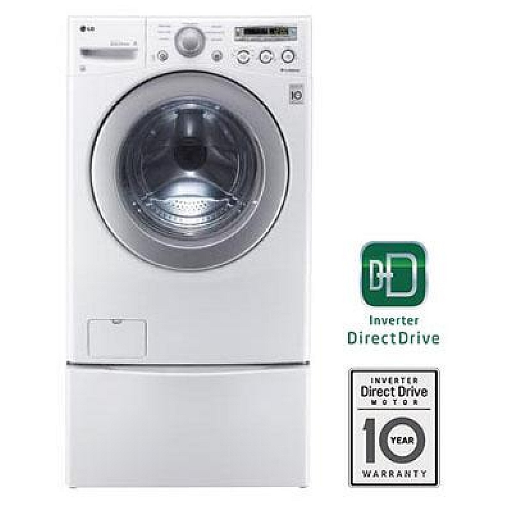 WM2250CW LG Washer Canada Sale! Best Price, Reviews and Specs