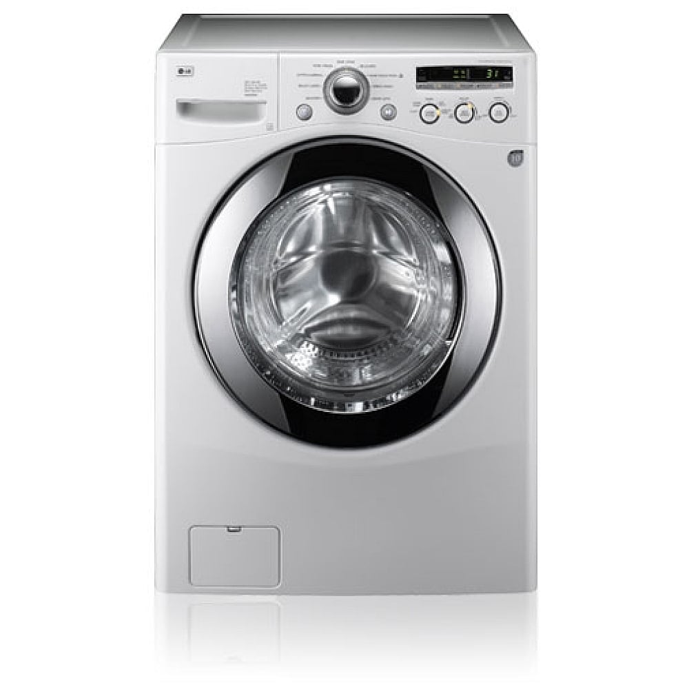 WM2301HW LG Front Load Washer Canada Parts Discontinued Best