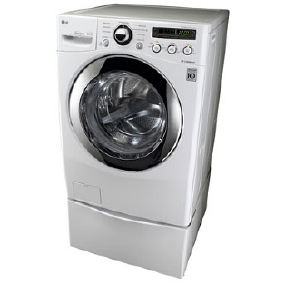 WM2350HWC LG Washer Canada Sale! Best Price, Reviews and Specs