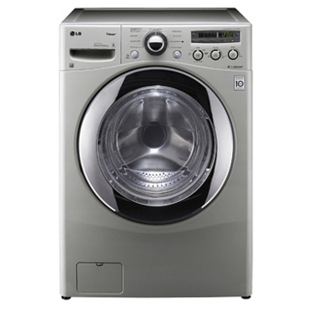 WM2650HVA LG Front Load Washer Canada Parts Best Price Reviews