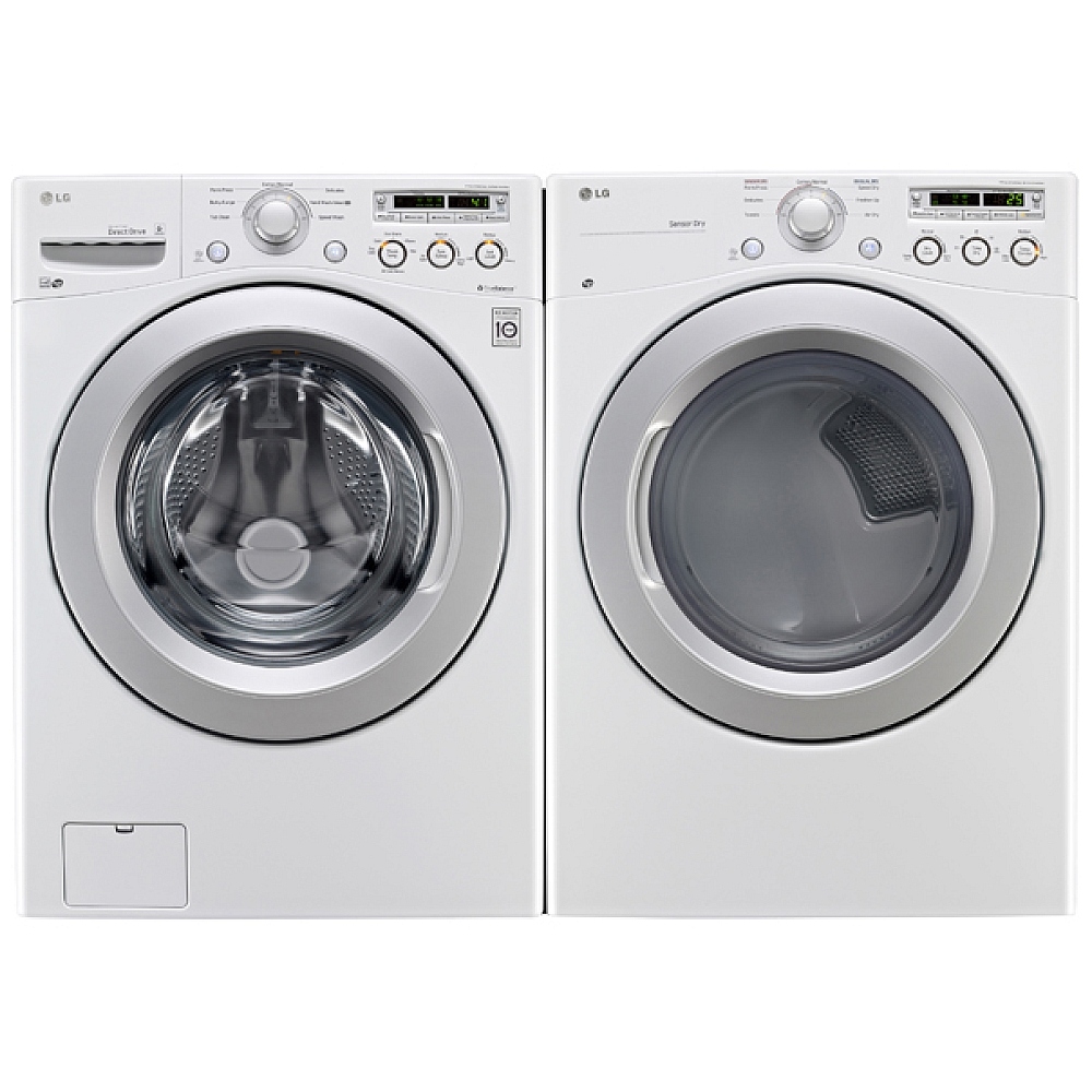 Lg washer model wm3050cw online