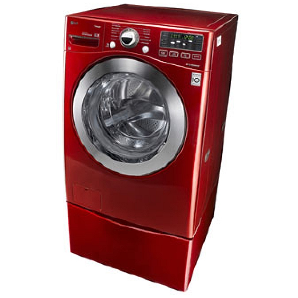 WM3070HRA LG Washer Canada Sale! Best Price, Reviews and Specs