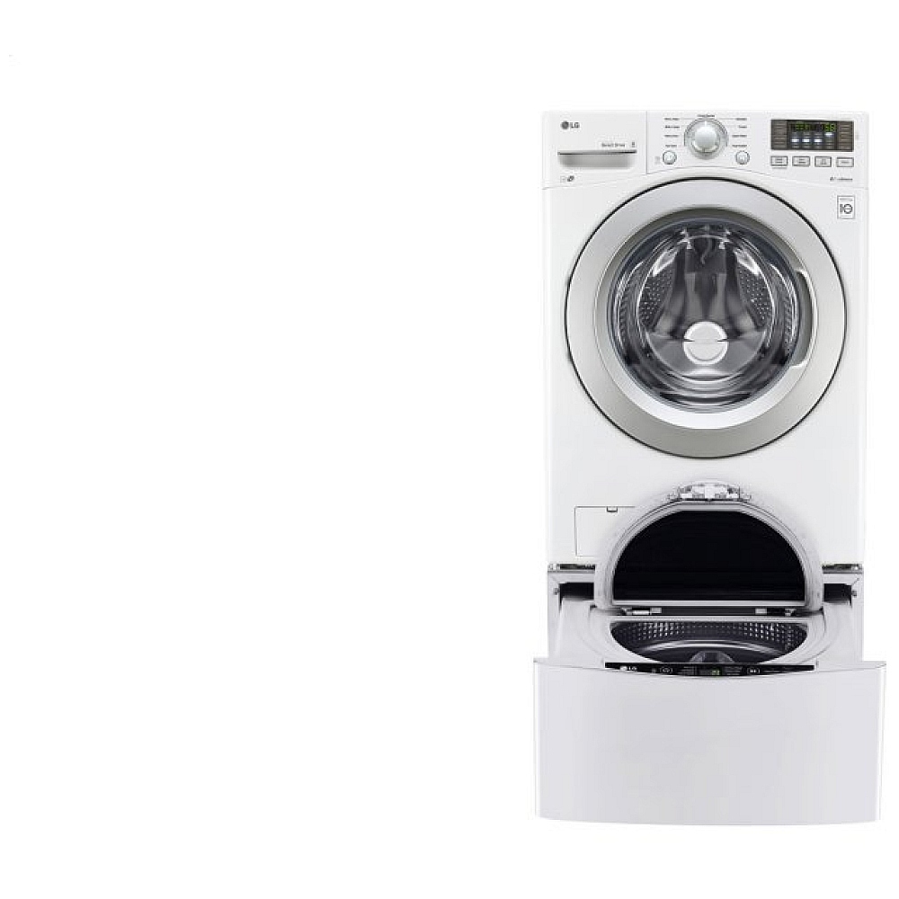 WM3270CW LG Front Load Washer Canada Parts Best Price