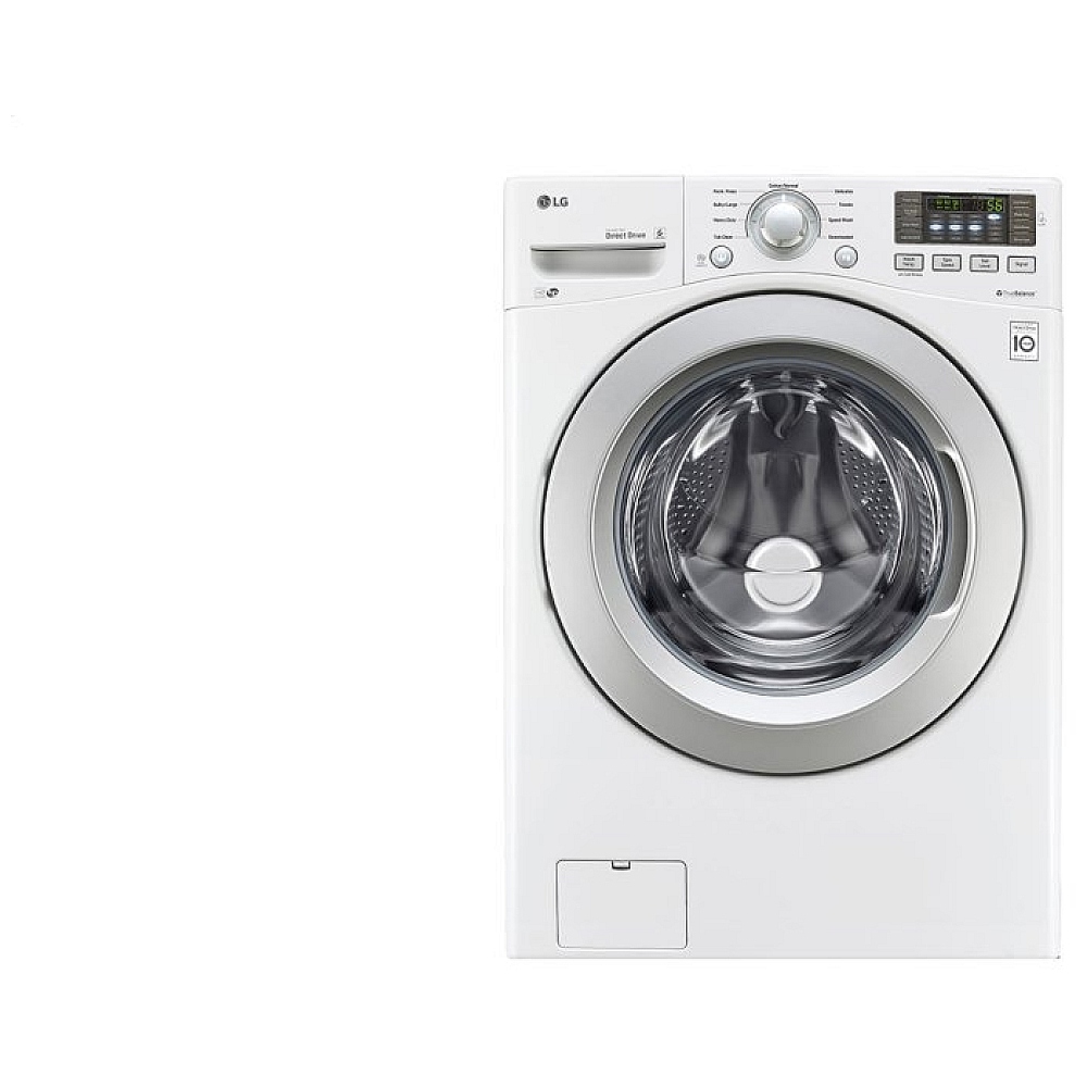 WM3270CW LG Front Load Washer Canada Parts Best Price