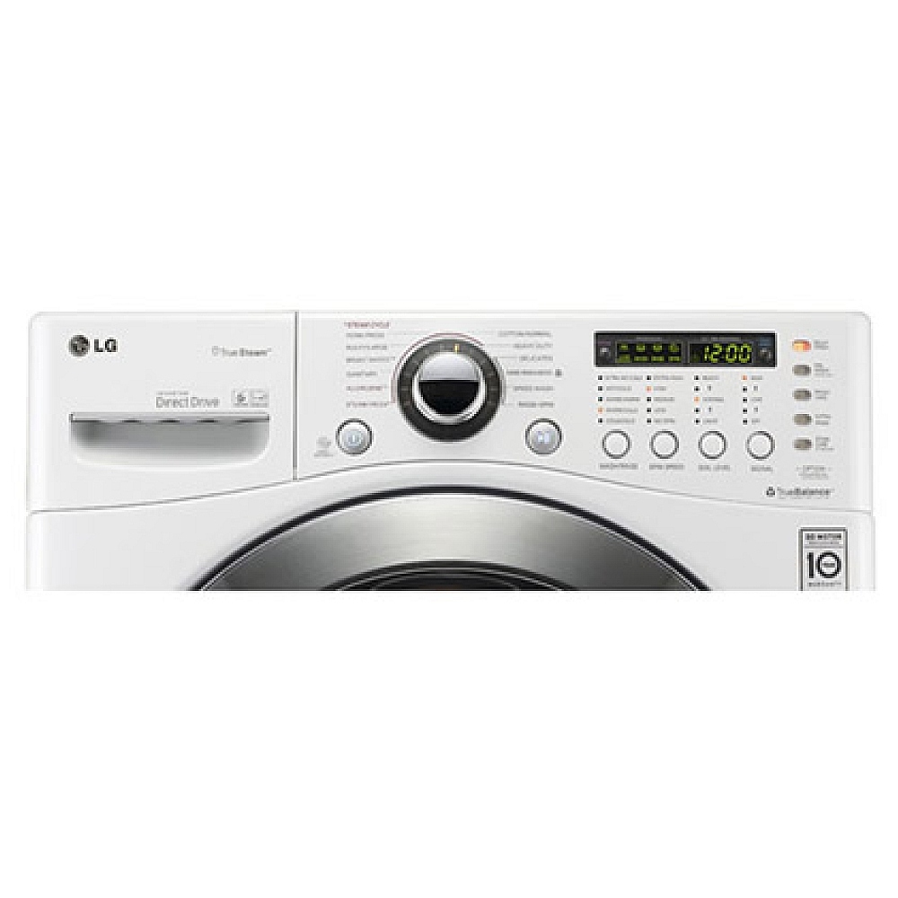 WM3360HWCA LG Washer Canada Sale! Best Price, Reviews and Specs
