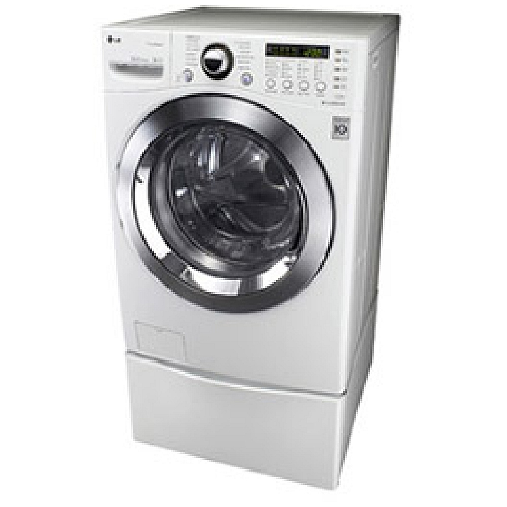 WM3360HWCA LG Front Load Washer Canada Parts Discontinued Sale! Best