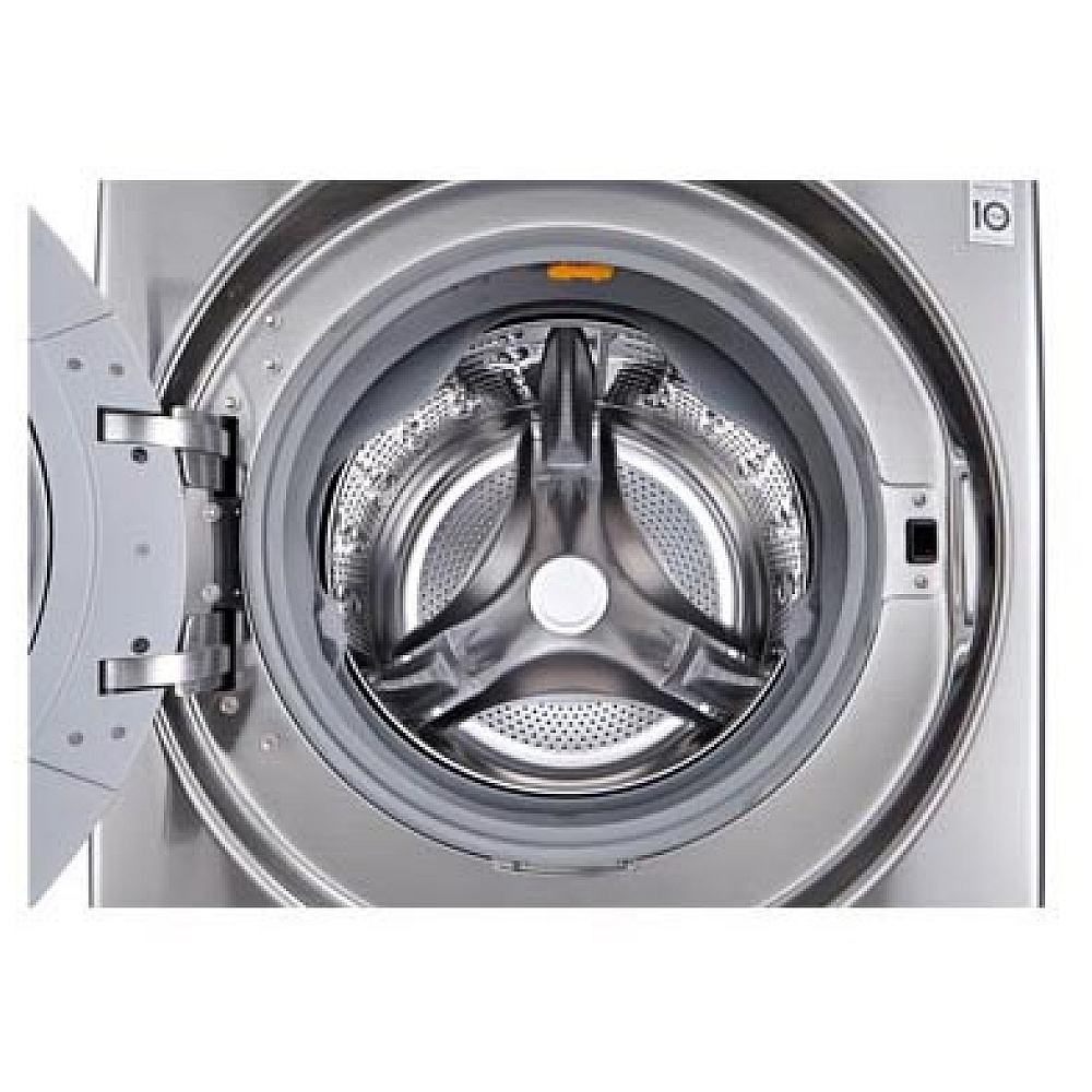 Lg shop washer wm3570hva