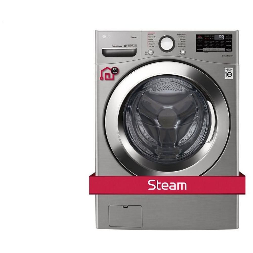 WM3700HVA & DLEX3700V from Canadian Appliance Source