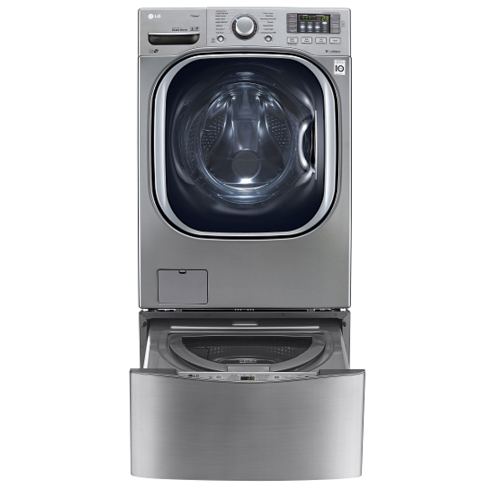 WM4270HVA LG Washer Canada Sale! Best Price, Reviews and Specs