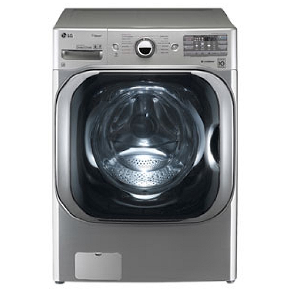 WM8000HVA LG Front Load Washer Canada Parts Discontinued Sale! Best